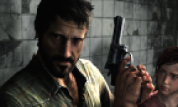 The Last of Us Head 160512 02