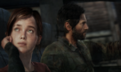 The Last of Us Head 160512 03