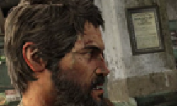 the last of us head vignette 09022012