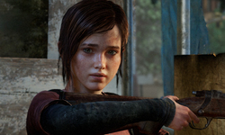 The Last of Us images screenshots 01
