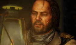 The Last of Us images screenshots 05