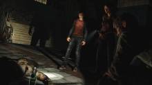 The Last of Us images screenshots  16