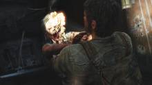 The Last of Us images screenshots  19