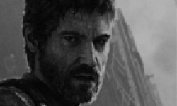 the last of us joel edition collector pack packaging coffret image photo contenu head vignette