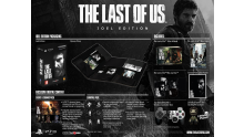 the-last-of-us-joel-edition-collector-pack-packaging-coffret-image-photo-contenu