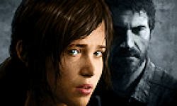 The Last of Us logo vignette 10.06.2013.