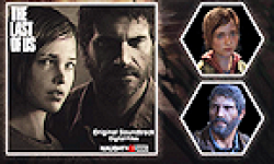 The Last of Us logo vignette 10.12.2012.