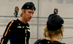 The Last Of Us motion Capture head 03022012 01.png