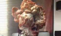 the last of us photo modele head vignette 26032012