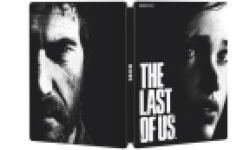 The last of us steelbook photo head vignette