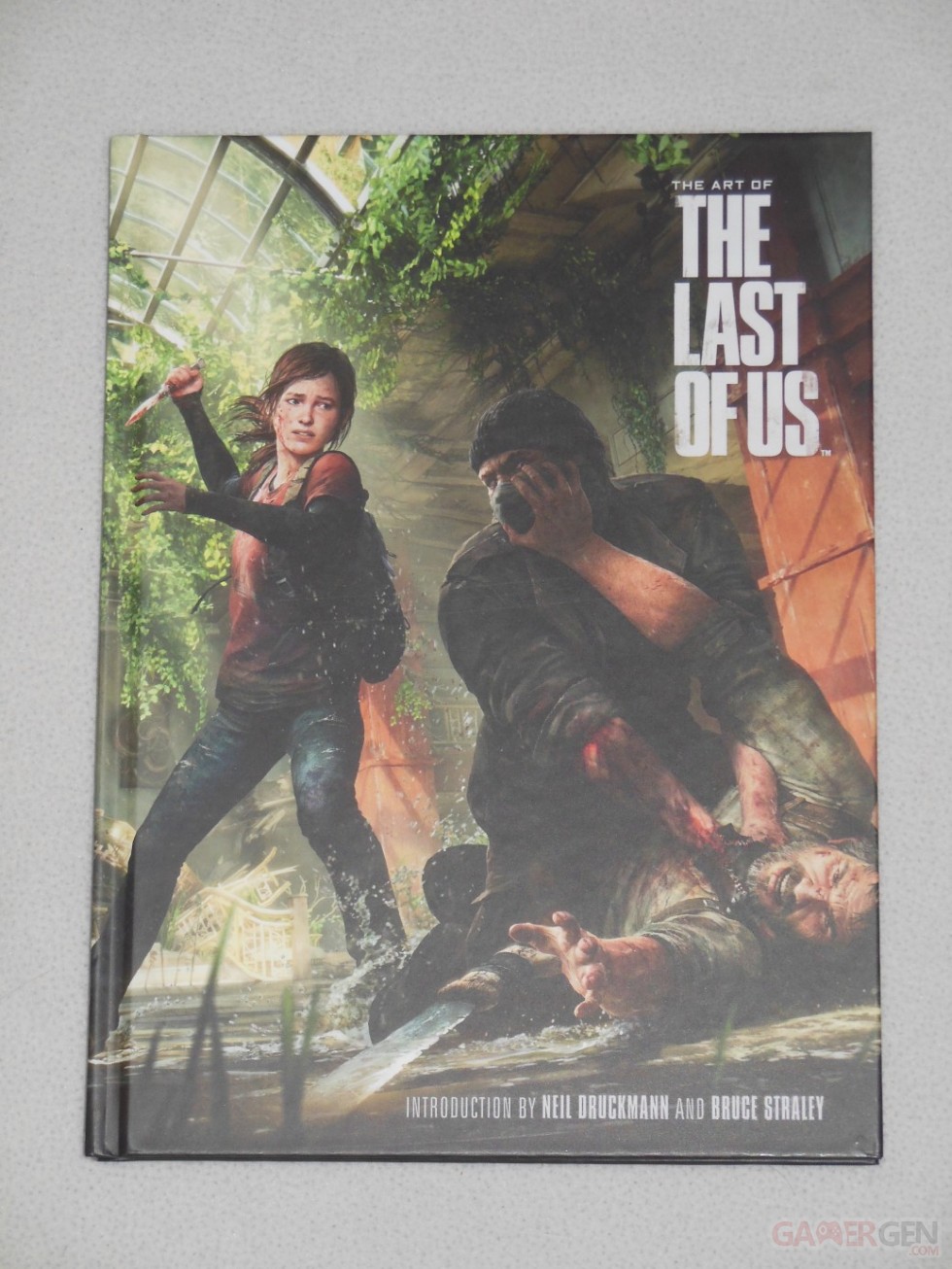 the-last-of-us-survival-edition-collector-edition-photo-deballage-unboxing-09