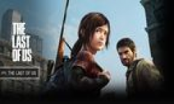 the last of us vignette 09112012
