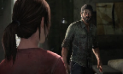 the last of us vignette 11122011 01