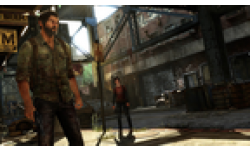 The Last of Us vignette 23122012