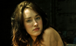 The Last Of Us voix originale head 27022012 01.png