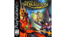 the_legend_of_dragoon_pochette_jaquette_cover_psone_classics