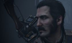 the order 1886 head vignette12062013 002