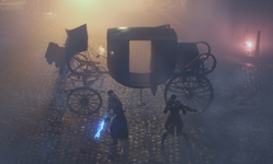 the order 1886 screenshot 12062013 001