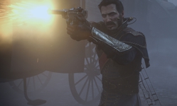 the order 1886 screenshot 12062013 002