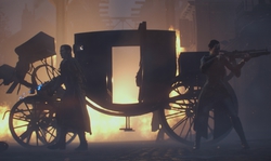 the order 1886 screenshot 12062013 003