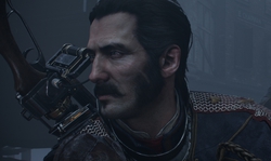the order 1886 screenshot 12062013 007