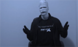The Phantom Pain 20 04 2013 head
