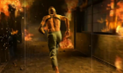 The Phantom Pain head 2
