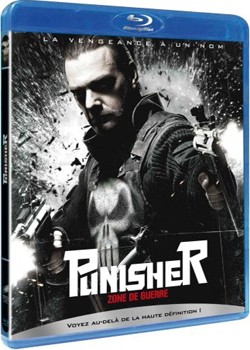 The Punisher :zone de guerre the_punisher_zone_de_combat_01