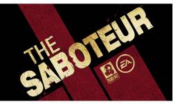 the saboteur xbox 360 032