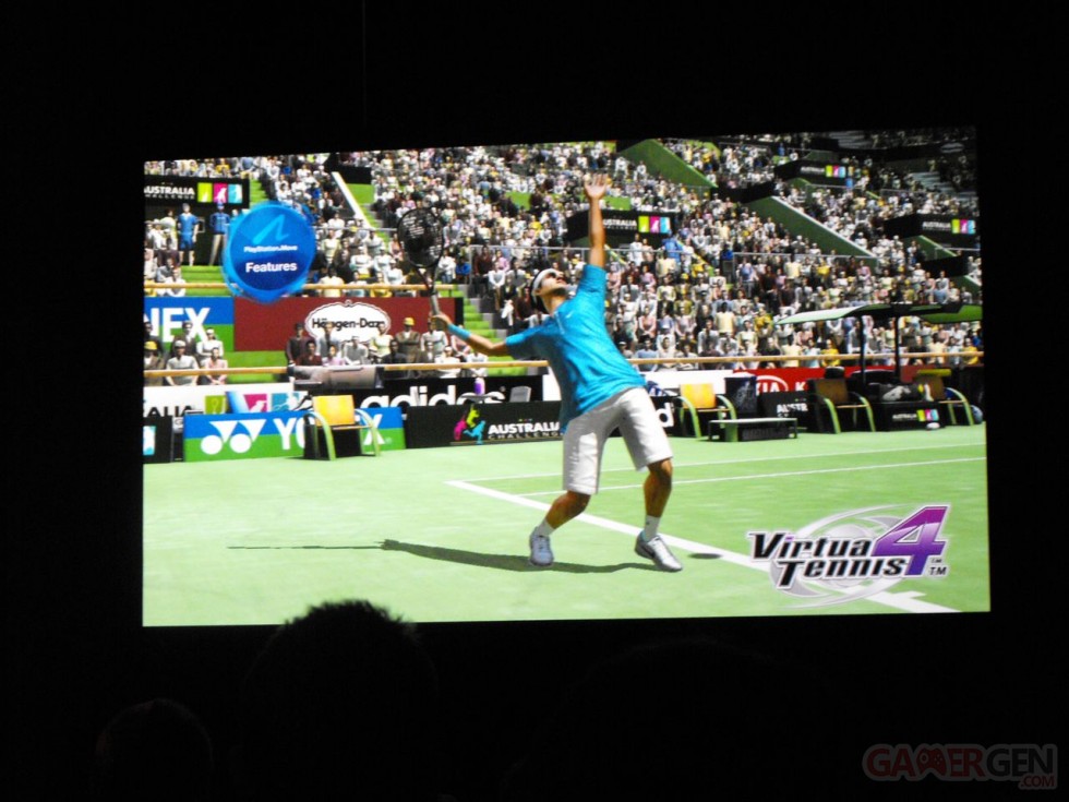 the-shoot-gamescom virtua-tennis-4-conference-sony-gamescom (1)