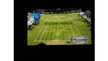 the-shoot-gamescom virtua-tennis-4-conference-sony-gamescom