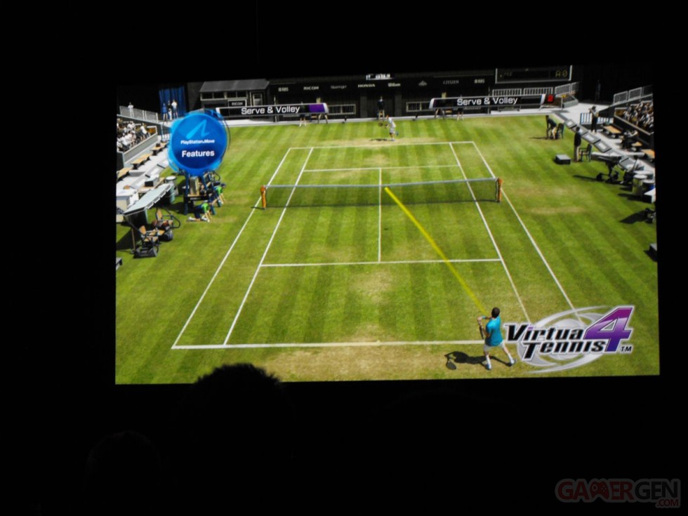 the-shoot-gamescom virtua-tennis-4-conference-sony-gamescom