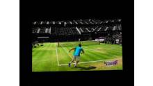 the-shoot-gamescom virtua-tennis-4-gamescom-conference-sony