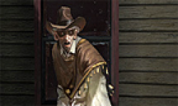 The Shoot head 2