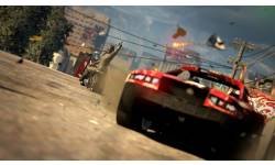 The Shoot Screenshots Images GamesCom Images Screenshots Captures Motorstorm Apocalypse Gamescom 18082010 10
