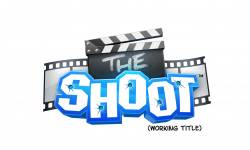 the shoot The Shoot working title
