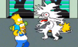 The Simpsons Arcade Game head 06022012 01.png