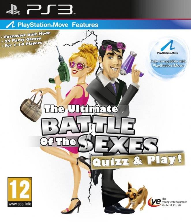 The-Ultimate-Battle-of-The-Sexes-Quizz-&-Play!-Jaquette-PAL-01