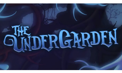 the undergarden Image 1