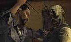 the walking dead (2)