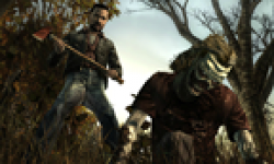 The Walking Dead Episode 2 12 06 2012 head 1