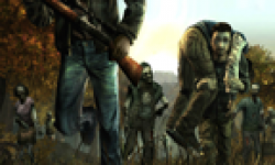 The Walking Dead Episode 2 12 06 2012 head 4