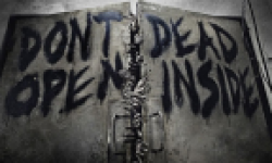 The Walking Dead Episode 2 Head 27062012 01