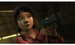 The Walking Dead Episode 3 Long Road Ahead 27 08 2012 head 3