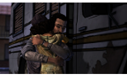 The Walking Dead Episode 3 Long Road Ahead 27 08 2012 head 4