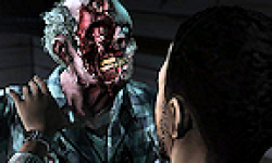 The Walking Dead Episode 4 logo vignette 10.10.2012.