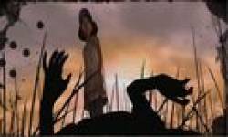 The Walking Dead Episode 5 head vignette 18112012