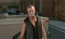 The Walking Dead FPS Survival Instinct 25 12 12 head 1