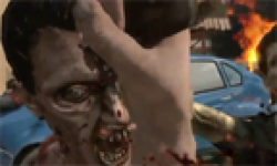 The Walking Dead FPS Survival Instinct 25 12 12 head 3