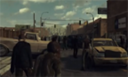 The Walking Dead Survival Instinct 07 02 2013 head 1